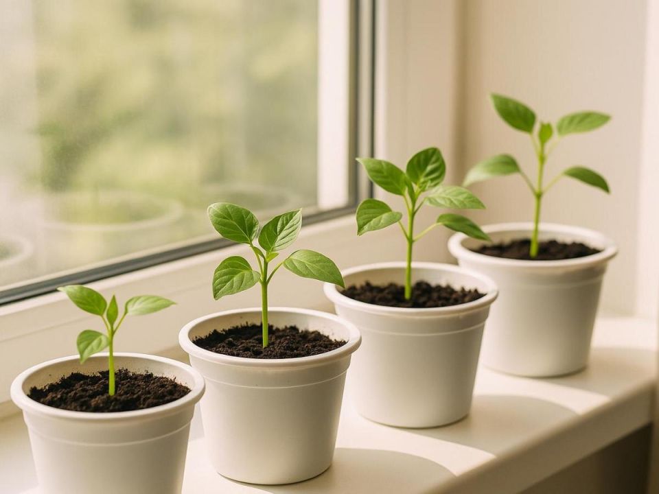 ��� ��������� ������� � ����� ����������� �����������