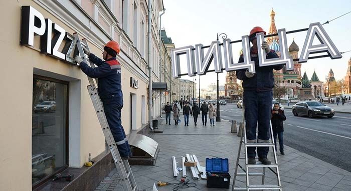 ���������� ����������� �������: ��� ���� ������ � 2026 ����