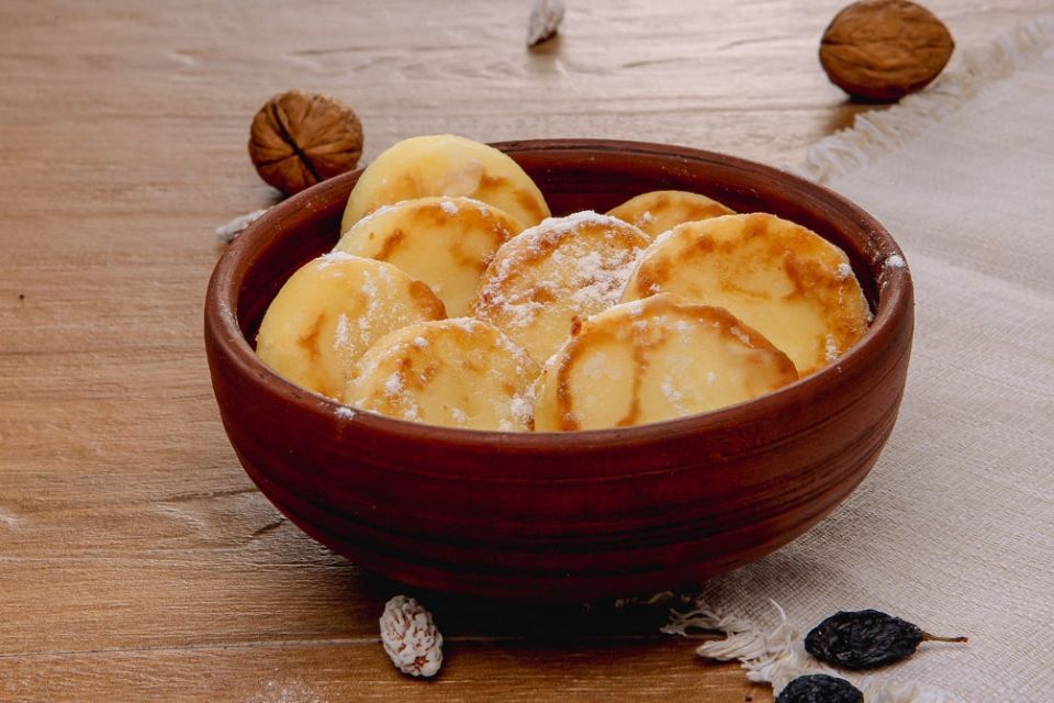 ������� ��� ����: �������� ���� ������ �����