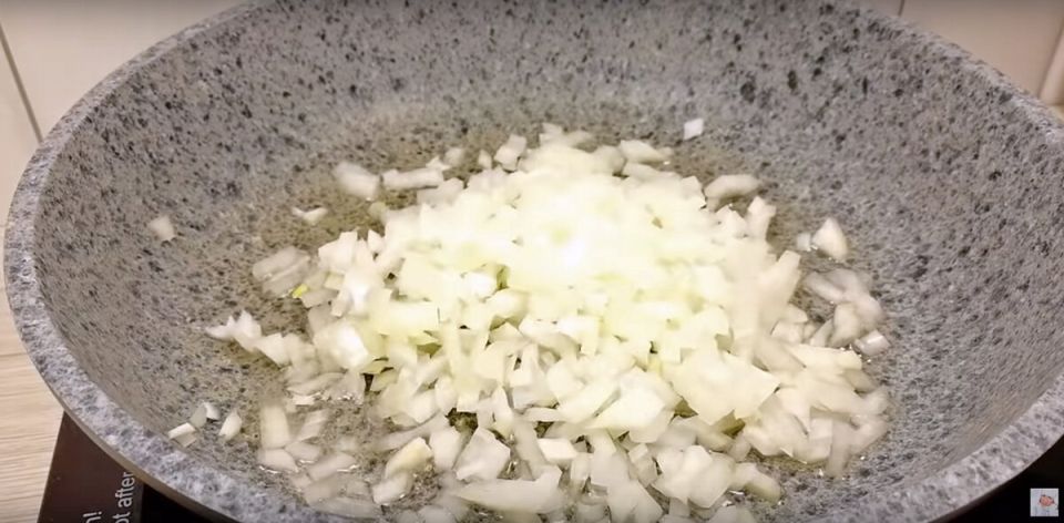 ������ ����� ��� ����: ��������� ����� ��� ��������� �����