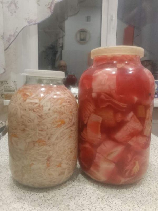 �������� ������� ��-��������: ������� ���������� �������