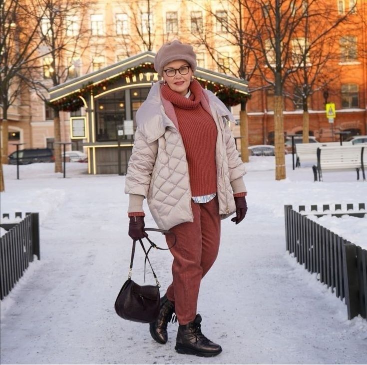 ������ ������ ����� ��� ������ ������� ��������: ������� � �����