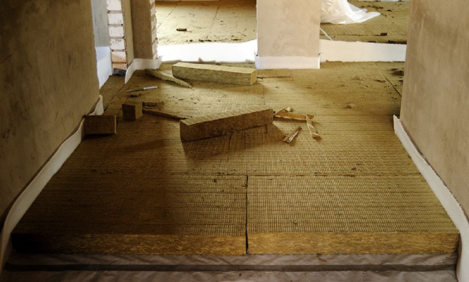 ���� �� ������: ��� ��������� ��������� ������������� � ����� ����