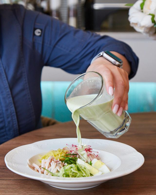 ��������� �������� �������, ������� ����� ����������� ���� �����