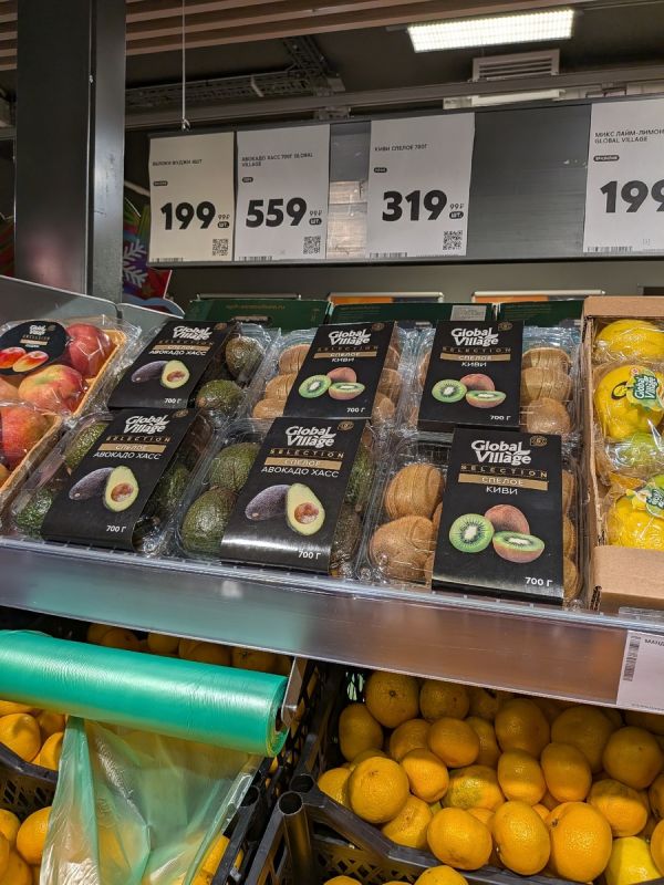 ��������� ������ ��������� �������: ������� � �������� � ���������-����