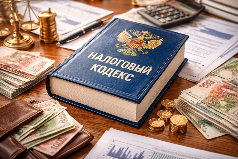 ������ 2026: ������ ���������, ������� �������� �� ��� �������