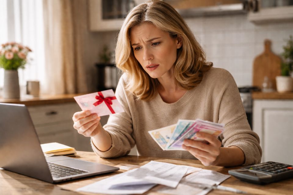 ������ ���� ������ �� ���������: ������������ ���� � ������ ���������� ������������