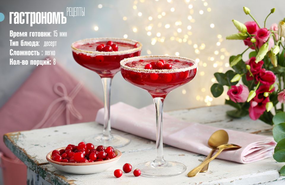 ���� �� �����������: ���������� ������ � ����������� �����