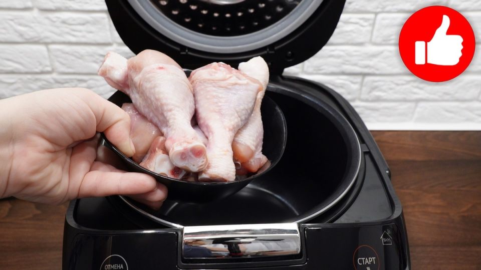 ������ � ������� � ������ �����: ������� � ������� ����� ��� ������ �������