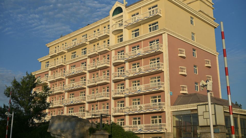 ��� ������ ����� �������� � ����������� �������� ��������� ����� �� ���������� �����