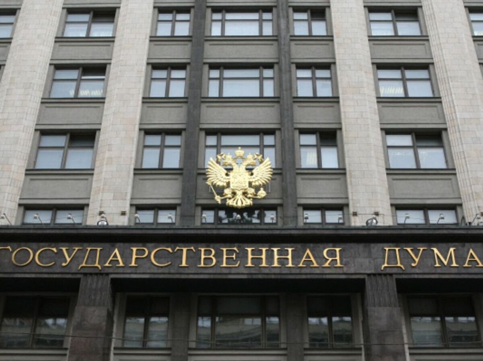 ������� ���������� ����� ��� ������ ����������� ������� � ������ ��������