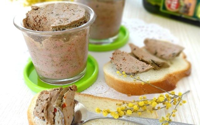 ������� ������: ������� � �������� ������� ��������� �������