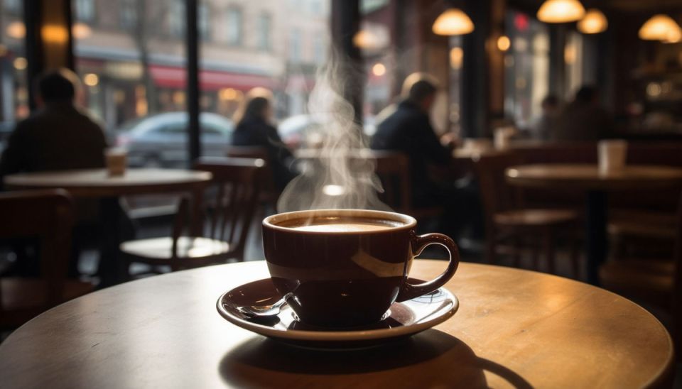 ��������, ����� ��� ���: ��� ��� �������� ����� �������� ����������