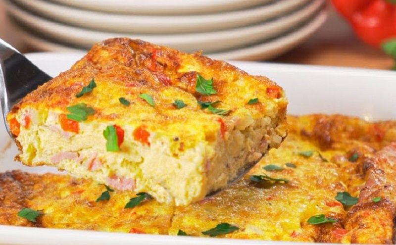 ������ ����� � �������: �������������� ������� ��� ����