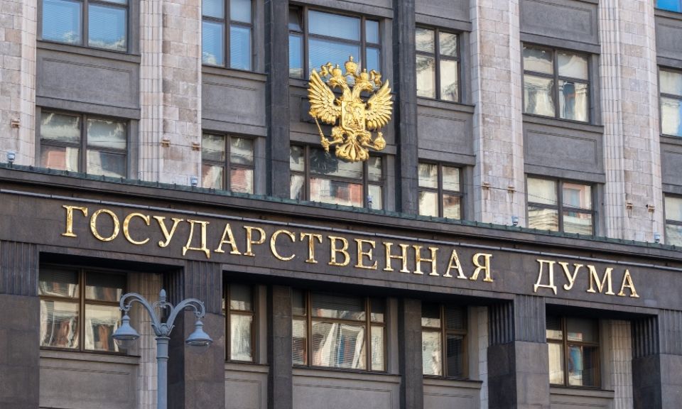 Разумное регулирование связи: идея закона о временном отключении по запросу ФСБ