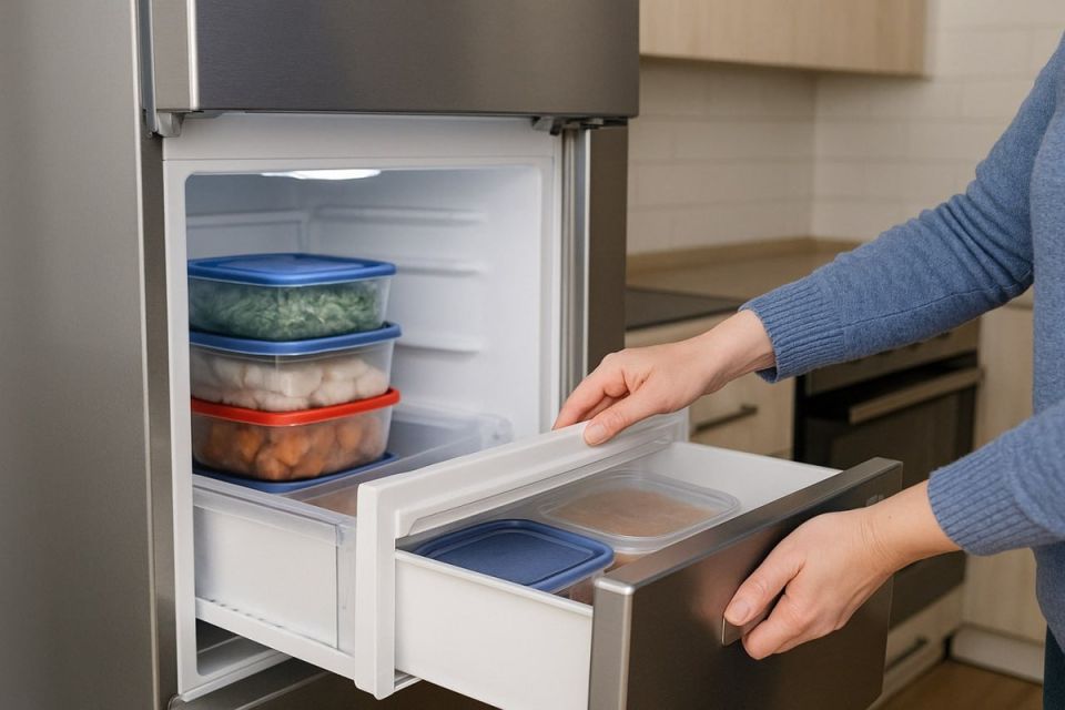 ��������� ��� �������: ���������� ������ � ������� � ��������