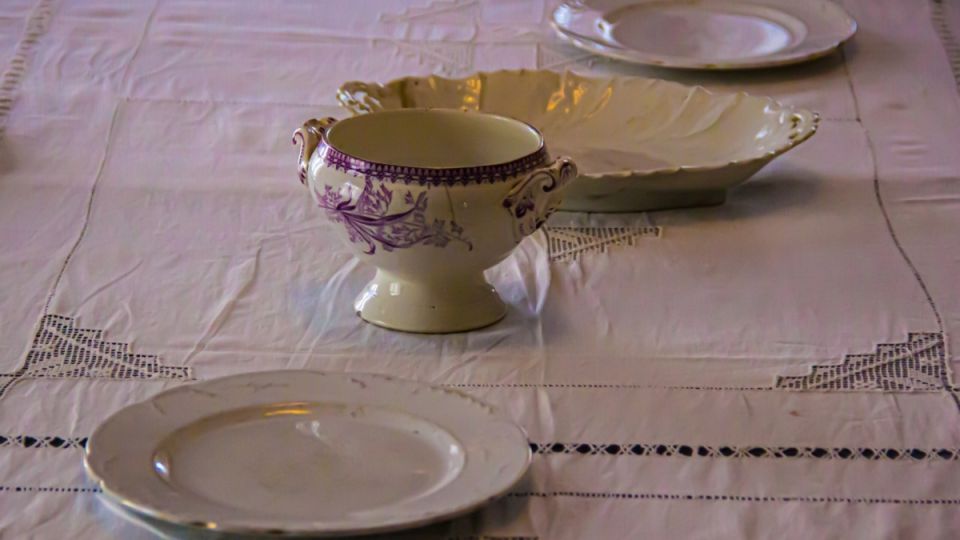 ��� ��������� ����� ������� ������: ������� �������� �����