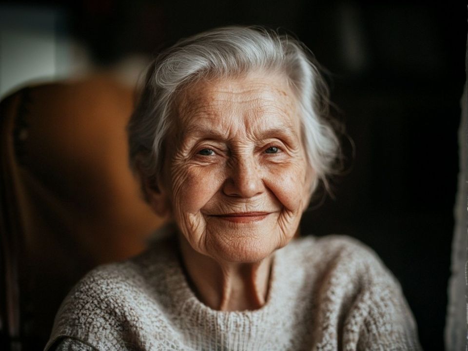 � ���� �� ����� ������������ �� ����: ����� �������� ��������������