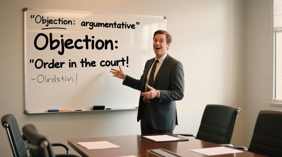 ���������� ����������� ���� � ������� ����������