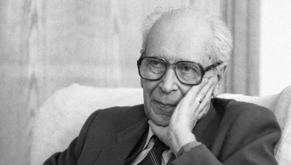 ��� ������ �������� � ��������� ����������� � ������������ �����