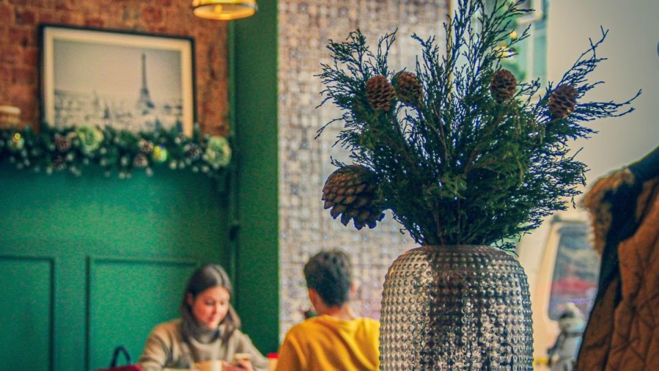 ���������� �������� ����� ���� �������� ������ �� ���