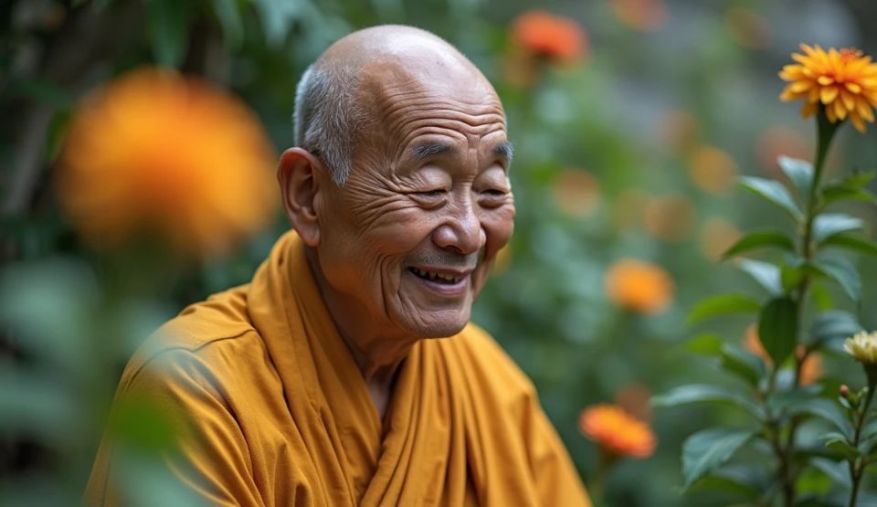 ���� � �������� ����� ������ �����: ��������� ������ �� ����� � �����