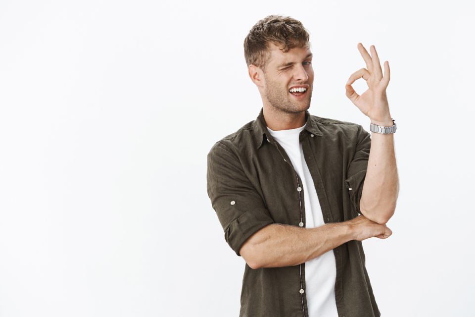 ���������� ������ � ������ ����� ����� ����� �����: ������� 100 ���� ��� ���������