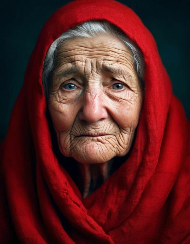 Поймать свет в конце пути: смирение и благодарность за помощь соседа