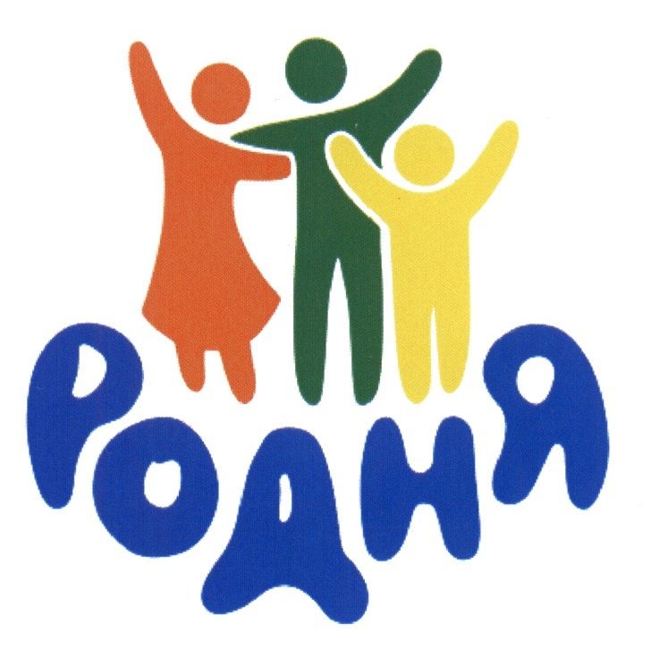 Как подтвердить родство: спокойное руководство по документам и процедурам для наследников