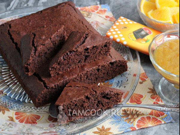 Праздничный джем в пирогах: как выбрать вкусный сезонный рисунок к чаю