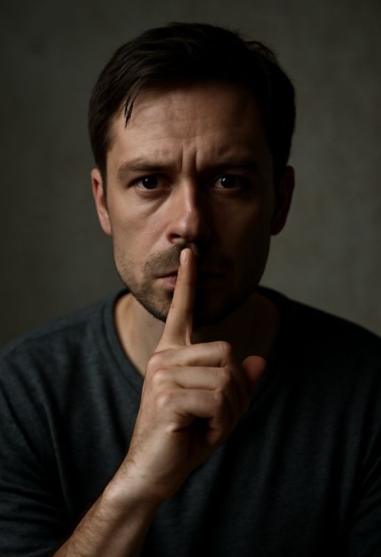 ���� �������� � ���� ����� ������ ���������