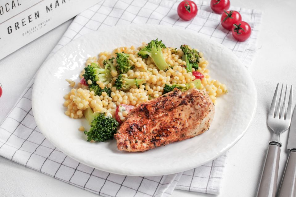 ������� ���� � ���������� ��������� � �������� � ������� �����: ��������� ������� ����