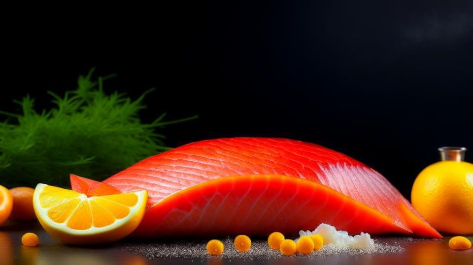 ��� ������� �������������� ����������� ����: ��������� ����� ��� ������ ����