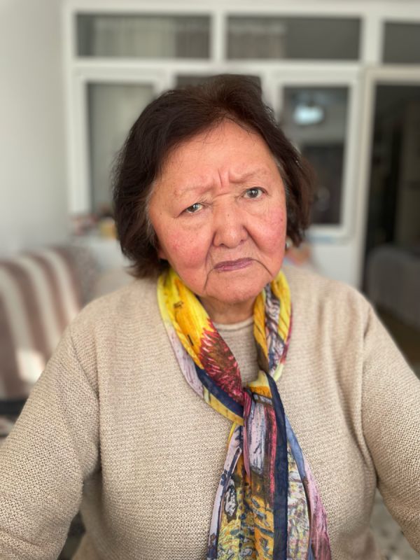 ��� ����� ������� ����� ������ ������ ��������� ���� �� ����������� ���� �� ����� ��������