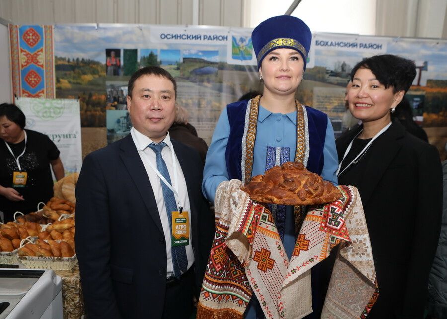 ��������� ��������� ����������: ��� ����� ����� � ���������� ������ �������� ��������������