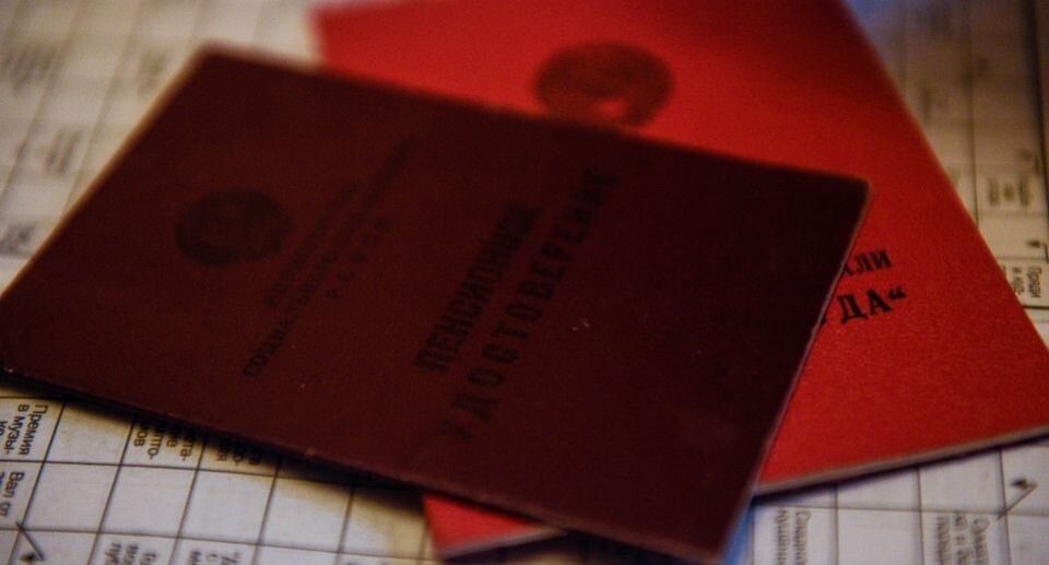 ����� 60 �� ������ ������������: ����� �������� �������� ���� ����������� � ������ ������