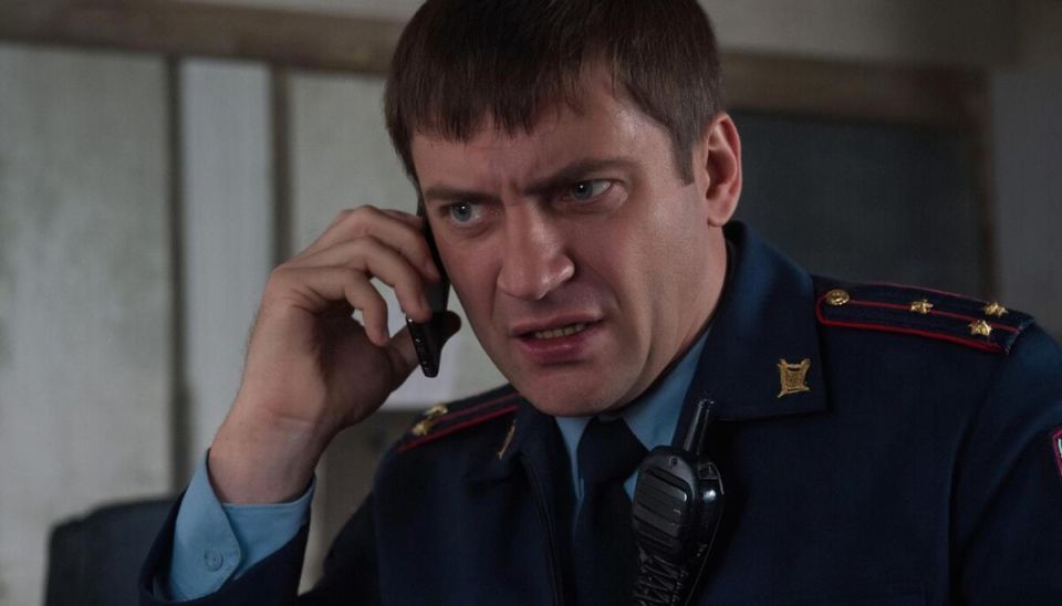 Постоянные звонки мошенников: как работает новая тактика обмана