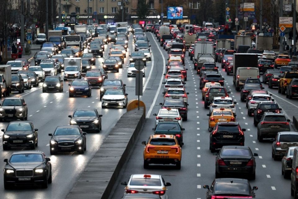 ��� ���������� ��������� �� ������������ ���������� ������ �� ������������ ����� ���������