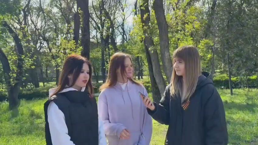 &quot; &quot;:      