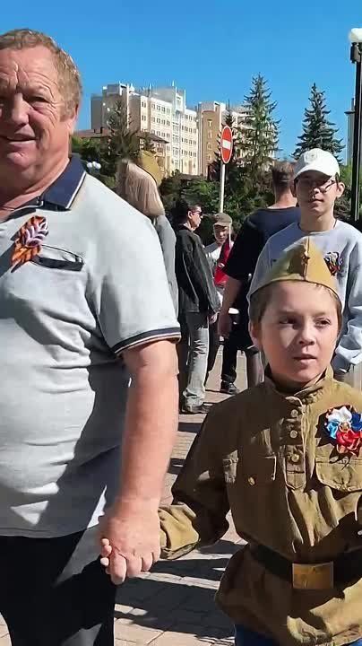  :       
