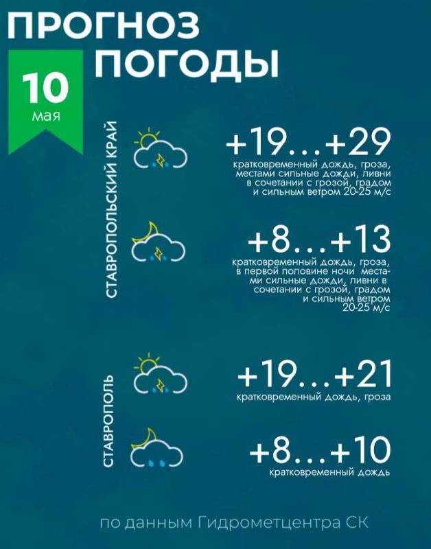    10 