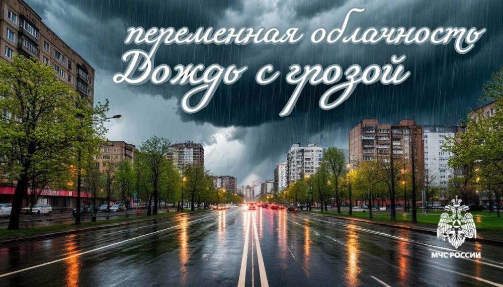 #26.    :     ,   , ,     ,     ,     20-25 /