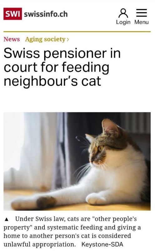      ,     