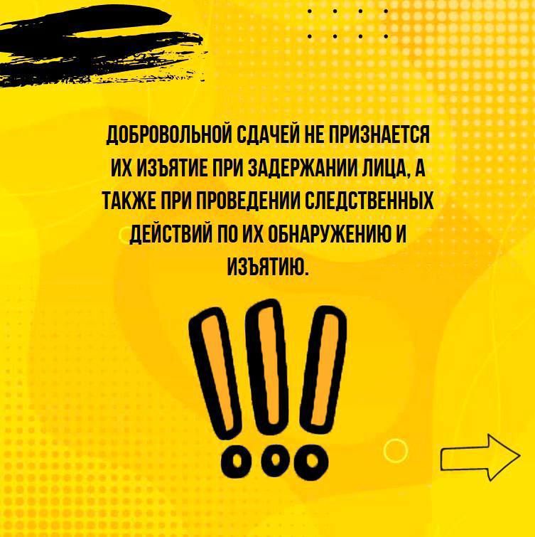   ,  ,     ,    ,        ,    ...