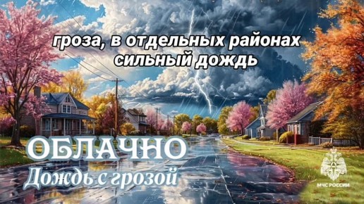 #26.      :    ,   , ,     