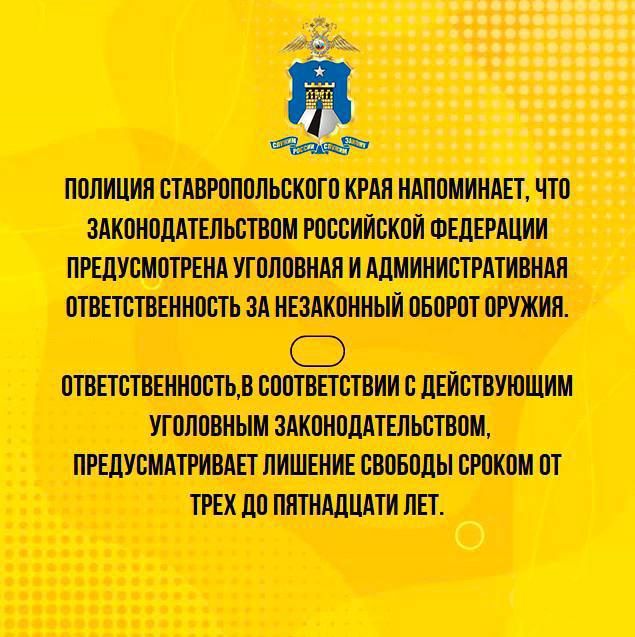   ,  ,     ,    ,        ,    ...