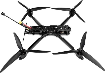 !  ,      10-  fpv     !