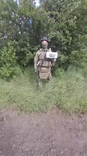  :  ZA !.    !