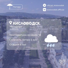  , !.    ,      ,     