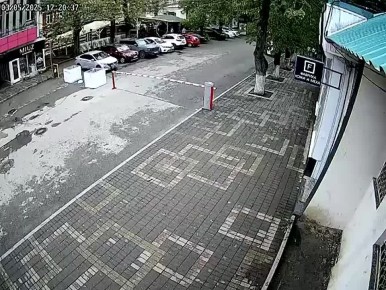   ,    ,  